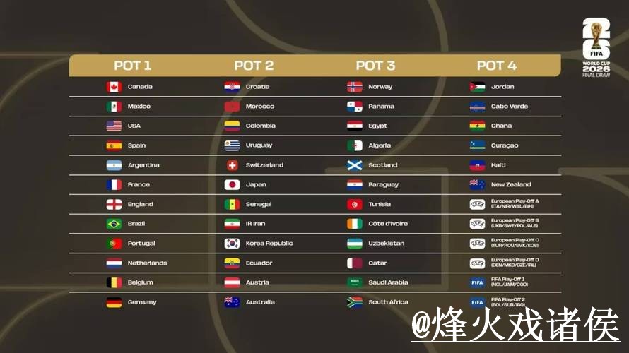 安卓平台最佳世界杯比分应用推荐 安卓平台最佳世界杯比分应用推荐