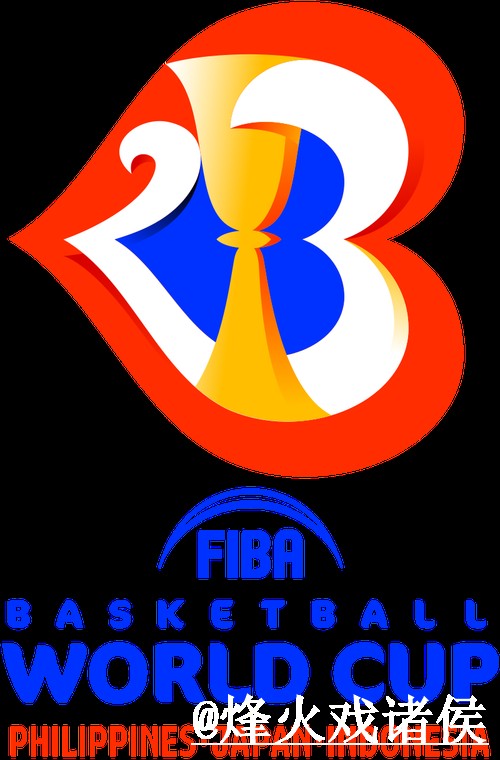 全面解析世界杯投注注册流程与技巧 全面解析世界杯投注注册流程与技巧