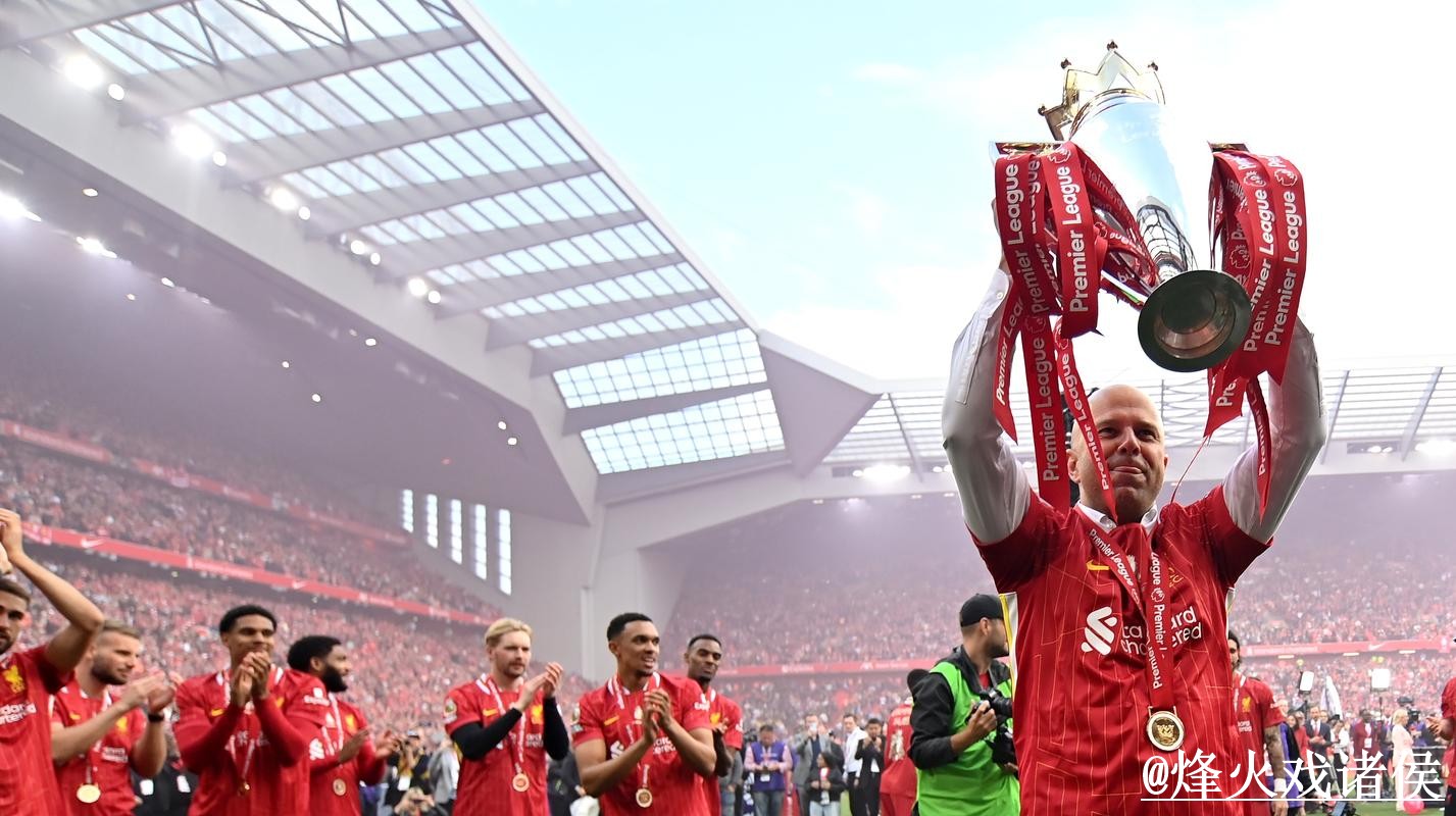 苹果全站世界杯下注指南