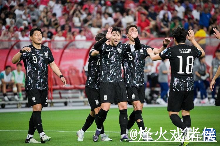 高清解析世界杯下注最佳策略