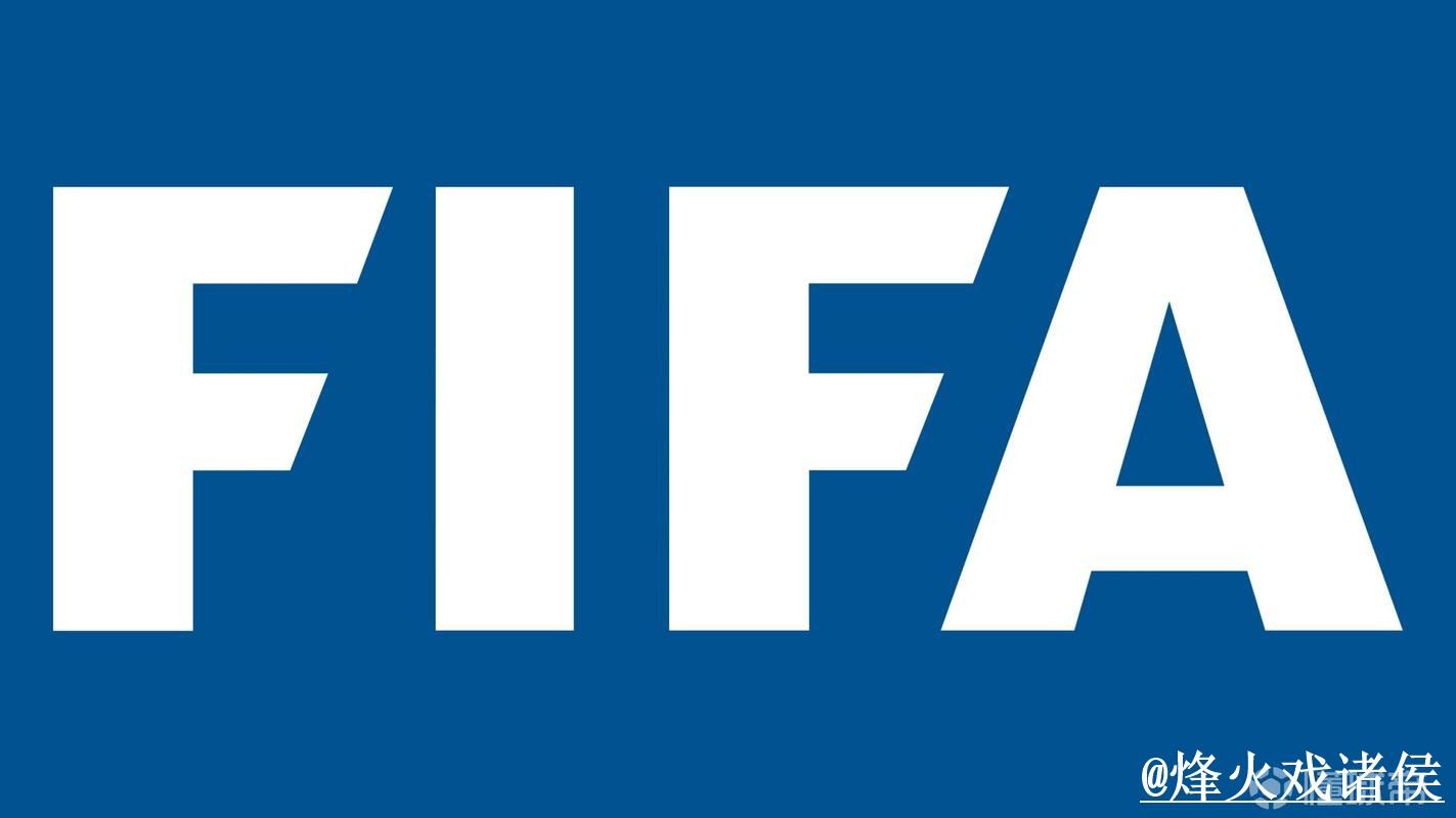 全面解析：世界杯盘口推荐官方指南