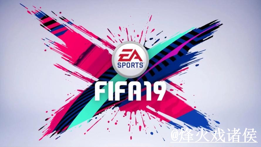 探索世界杯预测开户热门趋势与机会