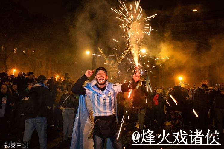 全面解析世界杯盘口教程技巧与策略