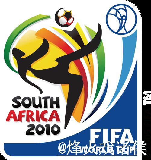 全面解析世界杯竞猜推荐全站