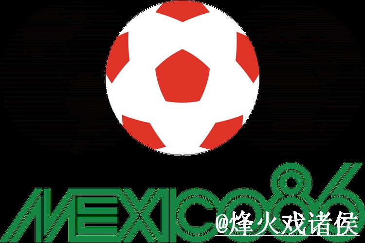 世界杯竞猜平台官方网址解析