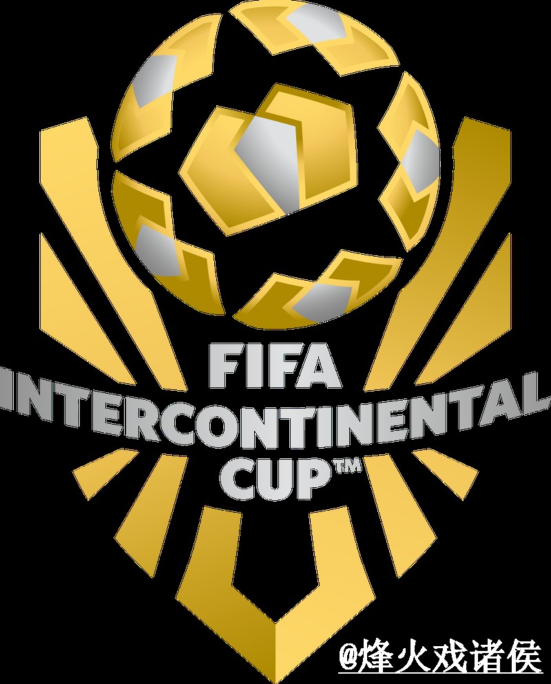 世界杯竞猜平台官方网址解析