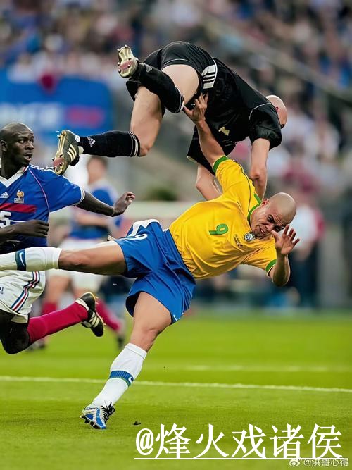 揭秘世界杯盘口技巧的最佳策略