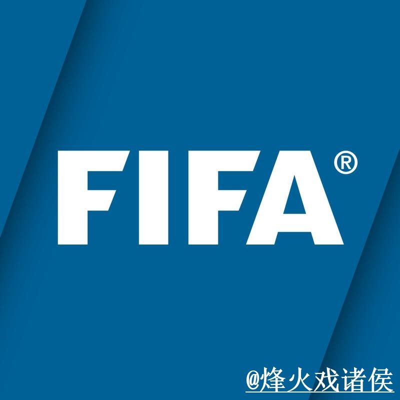 世界杯投注网页版官方网址推荐