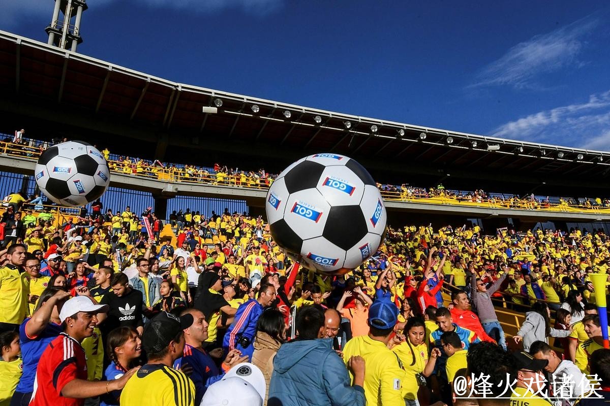 2026世界杯免费投注攻略最佳解析