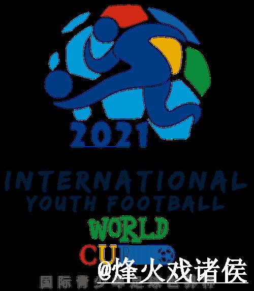 世界杯买球软件热门推荐