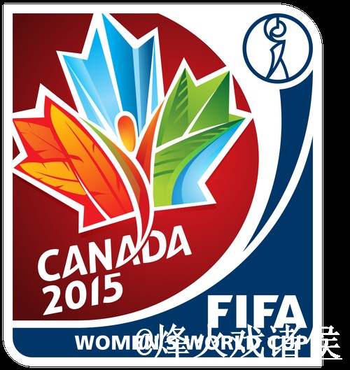 发现2026年世界杯下注APP入口地址攻略