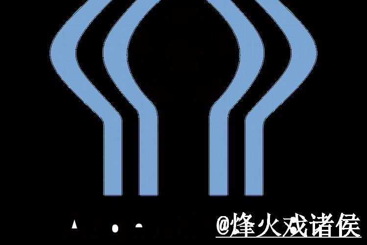 发现2026年世界杯下注APP入口地址攻略